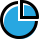 iconͼ